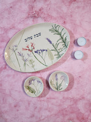 Judaica gifts